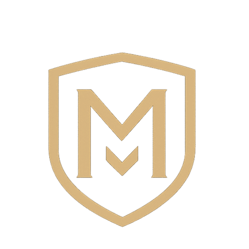 cropped chatgpt image jul 31 2025 09 22 12 pm